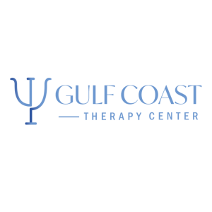 Gulf Coast Therapy Center Logo 2021 WBG 300x300 1 - Therasoft Video