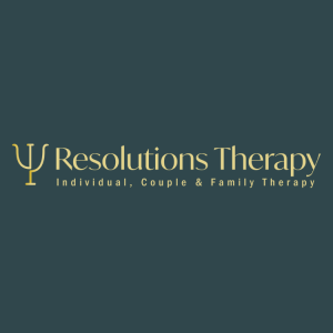 Resolutions Therapy Logo 2021 300x300 1 - Resolutions Therapy